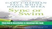 New Book Sync or Swim: A Fable About Workplace Communication and Coming Together in a Crisis