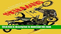 [PDF] The Humans Volume 1 (Humans Tp) Full Colection