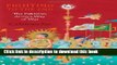 [PDF] Fighting to the End: The Pakistan Army s Way of War Popular Online