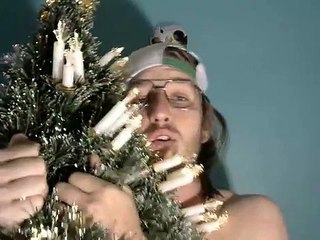 SQUEEZIE VOICI MA DEMANDE EN MARIAGE !!!