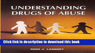 [PDF] Understanding Drugs of Abuse: The Processes of Addiction, Treatment, and Recovery Popular