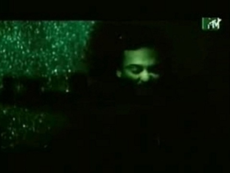 Gabriel o Pensador - Palavras Repetidas