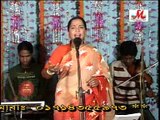 Bangla Baul ভাব বিচ্ছেদ Song কেমনে ধরে থাকি By তানিয়া দেওয়ান