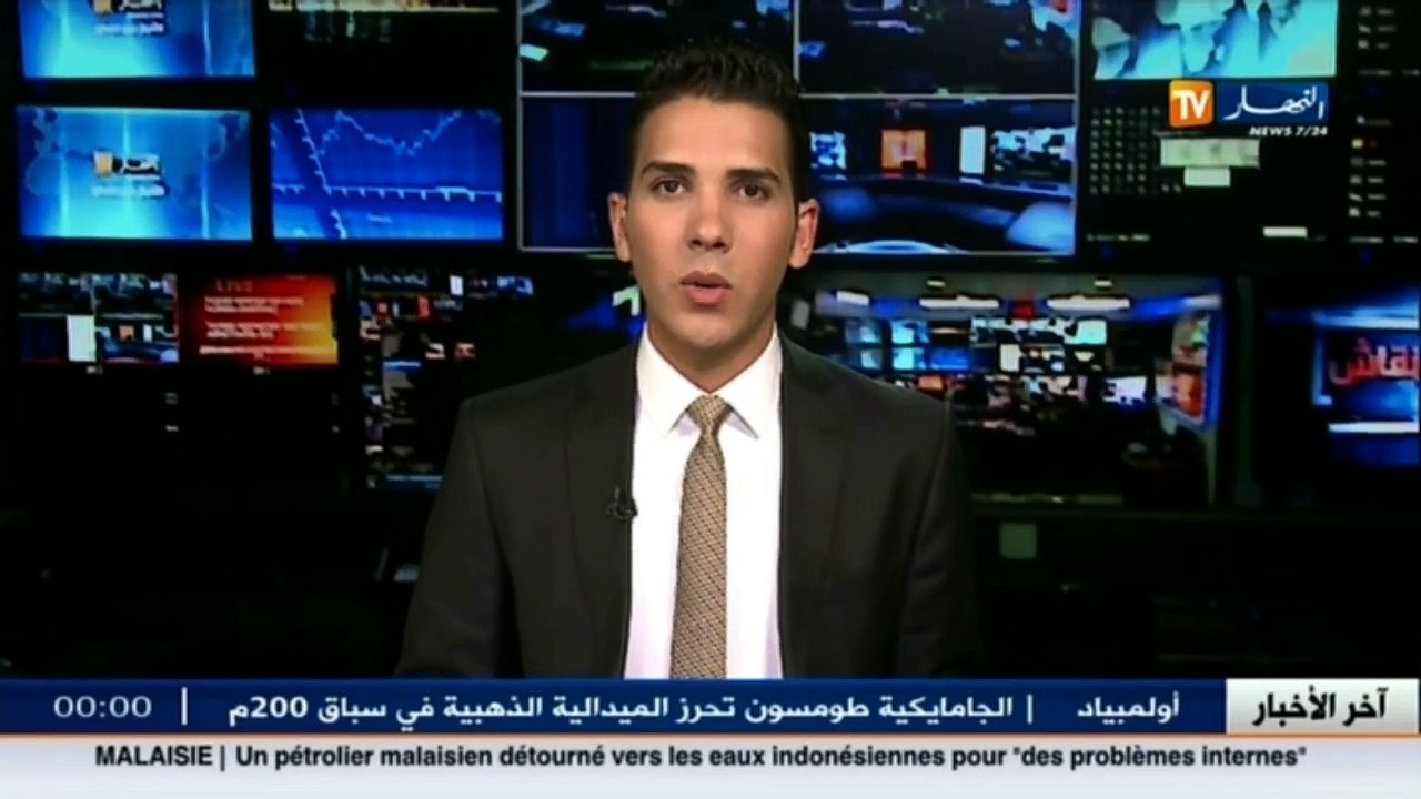 حج 2016   انشاء خلية على مستوى الوزارة للاستماع الى انشغالات الحجاج