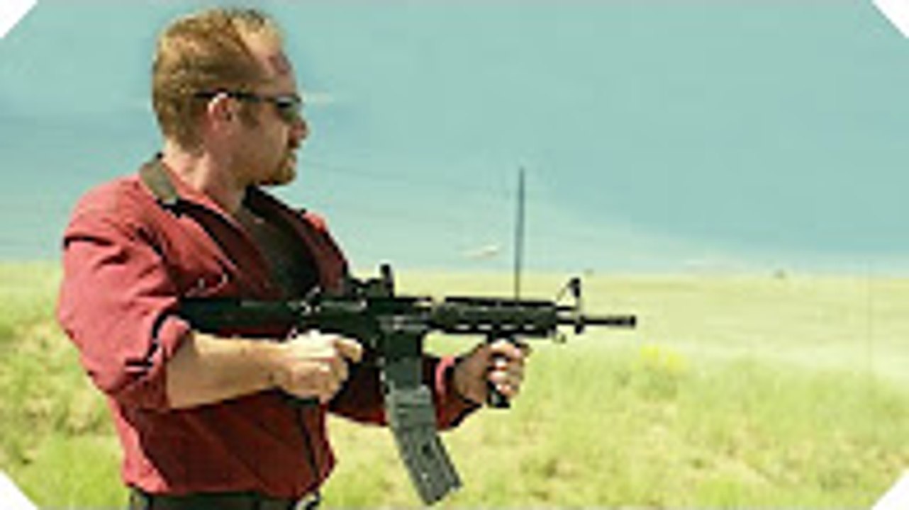 COMANCHERIA Bande Annonce + Extraits VOST (Chris Pine, Jeff Bridges - Thriller, 2016)