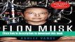 [PDF] Elon Musk: Tesla, SpaceX, and the Quest for a Fantastic Future Full Colection