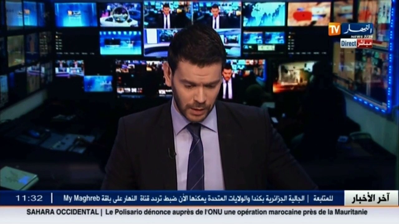 مباشرة من مطار هواري بومدين الدولي   إنطلاق أول فوج للحجاج الجزائريين إلى البقاع المقدسة