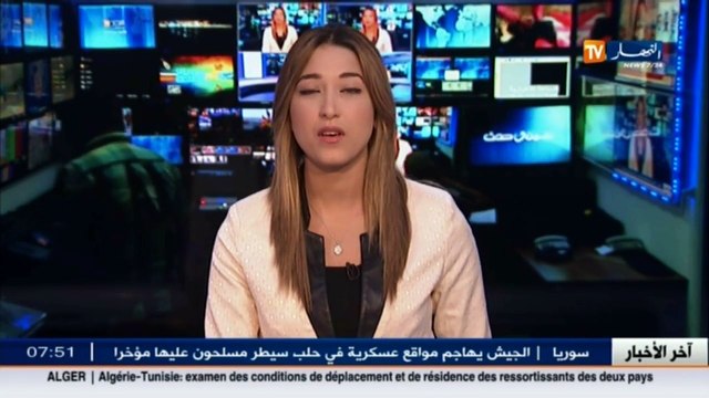 موسم الإصطياف القفزات الأكروباتية.. علامة مسجلة خاصة بأبناء البحر !!