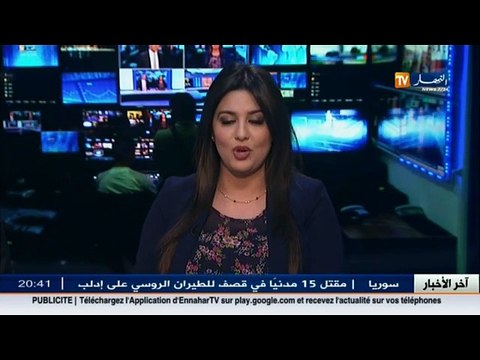 هكذا يضع جمال و حرمه اللمسات الاخيرة ساعات قبل التوجه للبقاع المقدسة