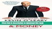 New Book Cold Hard Truth on Men, Women   Money: 50 Common Money Mistakes and How to Fix Them