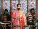 Bangla Baul ভাব বিচ্ছেদ Song গোপনে কেউ প্রেম করিলে  By তানিয়া দেওয়ান