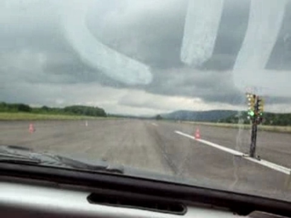 Bruno contre 405 MI 16 Malbouhans 2007