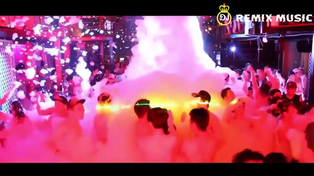 New Best Dance Music 2016►Korea Party Sexy Girl►Dance Club Mix►Club Mix 2016