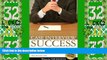 Big Deals  Case Interview Success, 2nd Edition  Best Seller Books Best Seller