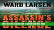 [PDF] Assassin s Silence: A David Slaton Novel Popular Online