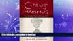 READ  Circus Maximus: The Economic Gamble Behind Hosting the Olympics and the World Cup FULL