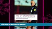 READ BOOK  The Art of Refereeing: Techniques and Advice for Every Soccer Referee  GET PDF