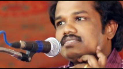 Standup Comedian Madurai Muthu's Second Marriage goes virl-Trendviralvideos