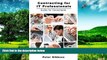 Full [PDF] Downlaod  Contracting for IT Professionals - Guide for Consultants  READ Ebook Full