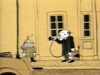 Kid Koala's 'Fender Bender' – A Must-Listen Track for Beat Enthusiasts 🎶