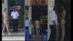 women caught on cctv while stealing - Viral Videos 2016