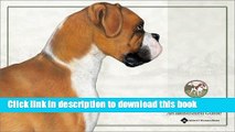 New Book Dog Breeds: An Illustrated Guide
