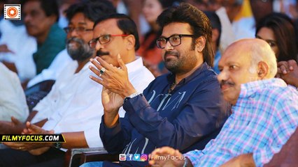 Adoor Gopalakrishnan Completes 50 Years in Cinema  - Filmyfocus.com