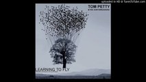 Tom Petty & The Heartbreakers - Learning to Fly (Kenzler & Kenzler Live is Life Remix)