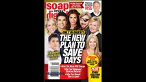 8-22-16 SOD GH Robert Days Of Our Lives Kayla Patch Hope Rafe Nicole Jennifer Preview Promo 8-19-16