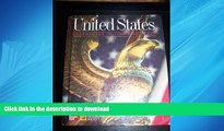 FAVORIT BOOK United States: Adventures in Time and Space READ PDF BOOKS ONLINE