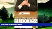 Full [PDF] Downlaod  Case Interview Success, 2nd Edition  READ Ebook Full Ebook Free