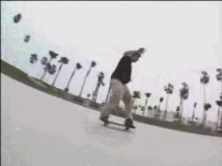 Rodney-mullen-mon-idol