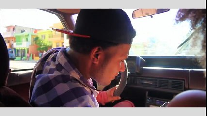 Jesus Brillo - Para tu en alguien creer (Video Oficial)