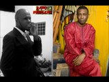 Graves révélations sur youssou ndour un agent du monde silloniste