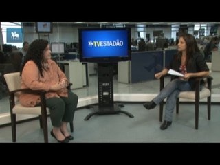 Dicas sobre construtoras