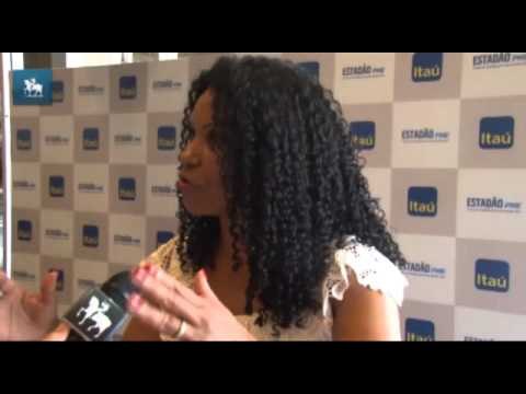 Ex-faxineira conta como criou uma empresa com 1,7 mil funcionários