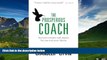 READ FREE FULL  The Prosperous Coach: Increase Income and Impact for You and Your Clients  READ