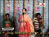Bangla Baul ভাব বিচ্ছেদ Song বুকটা আমার ভাংগা বাড়ী  By তানিয়া দেওয়ান