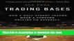Collection Book Trading Bases: How a Wall Street Trader Made a Fortune Betting on Baseball