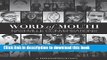Collection Book Word of Mouth: Nashville Conversations: Insight into the Drive, Passion, and