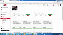 How to Monetization youtube videos with adsense Dailymotion