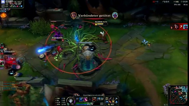 GOTTA CATCH EM ALL Top 5 LoL Fails (Episode 130) League of Legends