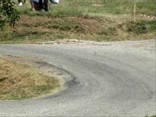 Drôme 2007 Motte Fanjas