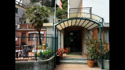 Celle Ligure (SV)