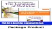 New Book Medical Terminology Online for The Language of Medicine (Access Code and Textbook Package)