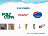 Buy Convum Vacuum Cups, Ejectors and Pressure Sensors that are Perfect for Your Specific Needs