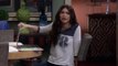 K.C. Undercover - S 2 E 15 - The Legend of Bad, Bad Cleo Brown