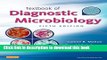 Collection Book Textbook of Diagnostic Microbiology (Mahon, Textbook of Diagnostic Microbiology)