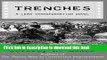 Collection Book Trenches - A Lean Transformation Novel: A real world look at deploying the